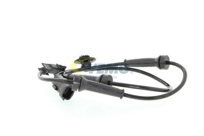 SENSOR RADDREHZAHL VEMO V46720104 52