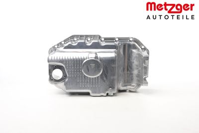 ÖLWANNE METZGER AUTOTEILE 7990022 3