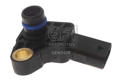 датчик, налягане при принудително пълнене EFI AUTOMOTIVE 291179