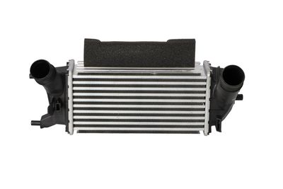 INTERCOOLER COMPRESOR NRF 309044 5