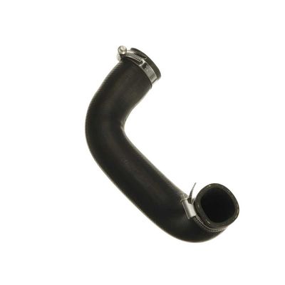 FURTUN EAR SUPRAALIMENTARE GATES 090609 66