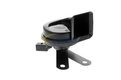 CLAXON VEMO V10770925 57