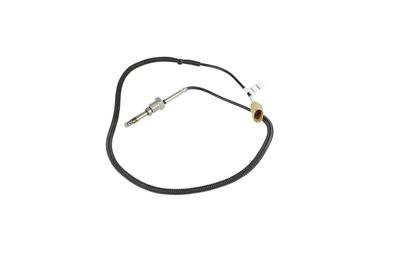 SENSOR ABGASTEMPERATUR NRF 707451 17