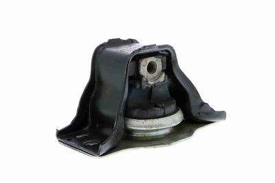 SUPORT MOTOR VAICO V460371 4
