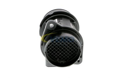 LUFTMASSENMESSER VEMO V22720014 47