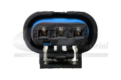 SET REPARAT CABLURI SENZOR ASISTENTA PARCARE 3RG 37709 4