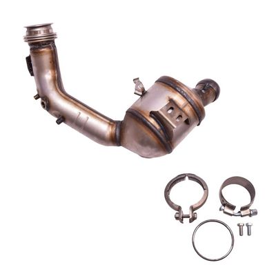 Náhled produktu
