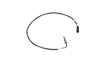SENSOR ABGASTEMPERATUR NRF 707363 38