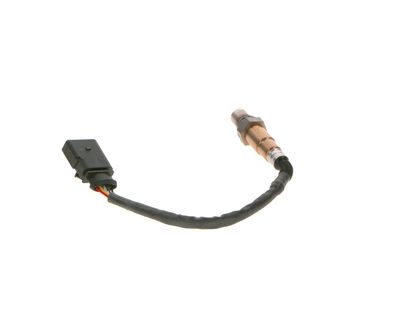 SONDA LAMBDA BOSCH 025802700K 15