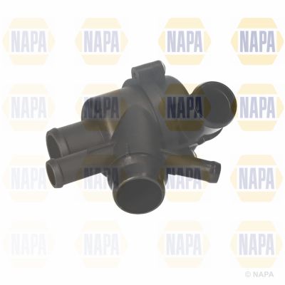 Thermostat, coolant NAPA NTH1230