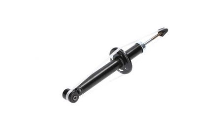 AMORTIZOR Kavo Parts SSA10241 7