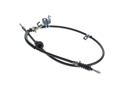CABLU FRANA DE PARCARE BOSCH 1987482272 14