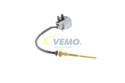 SENZOR TEMPERATURA LICHID DE RACIRE VEMO V25721170 35