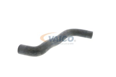 FURTUN RADIATOR VAICO V100361 51