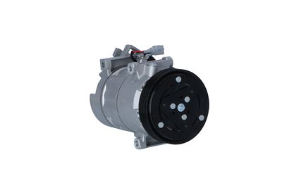COMPRESOR CLIMATIZARE NRF 32950 32