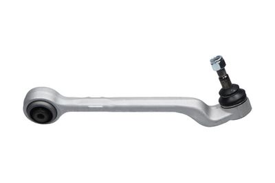 носач, окачване на колелата Kavo Parts SCA-10259