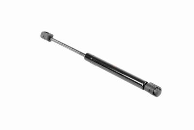 AMORTIZOR PORTBAGAJ VAICO V102075 8