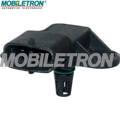 SENSOR SAUGROHRDRUCK