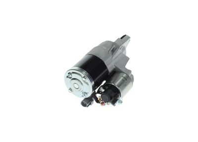 STARTER BOSCH 1986S00604 20