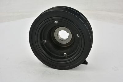 FULIE CUREA ARBORE COTIT FEBEST SBDSEJ20 29