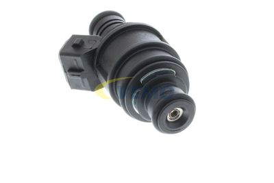 EINSPRITZVENTIL VEMO V40110073 21