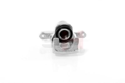 ETRIER FRANA GH GH453456H 6