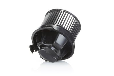 INNENRAUMGEBLäSE NISSENS 87257 21