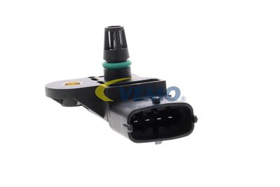 SENSOR SAUGROHRDRUCK VEMO V25720204 52