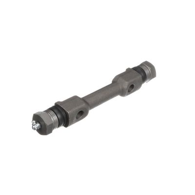 LAGERBUCHSE STABILISATOR DELPHI TC6703 47