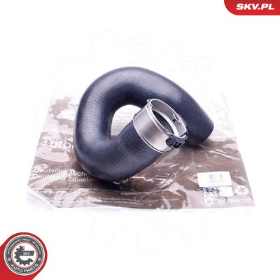 Hadica plniaceho vzduchu ESEN SKV 24SKV901