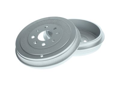 BREMSTROMMEL BOSCH 0986477208 20