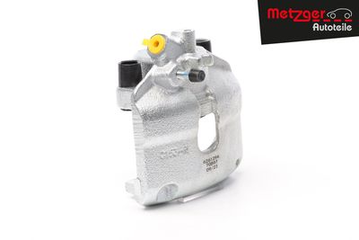 ETRIER FRANA METZGER AUTOTEILE 6261294 33