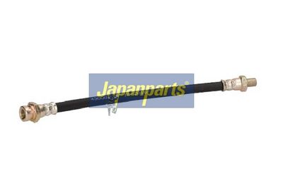 JAPANPARTS Laikantysis rėmas, stabdžių žarnelė