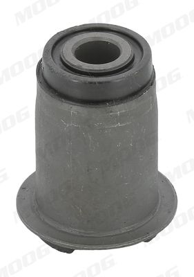 Mounting, control/trailing arm AMGK7286