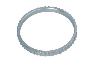 сензорен пръстен, ABS KAMOKA 5030058