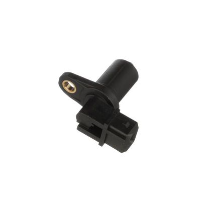 SENZOR IMPULSURI ARBORE COTIT DELPHI SS11253 69
