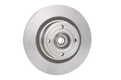 DISC FRANA BOSCH 0986479274 28