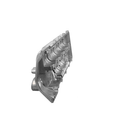 CAPAC CULBUTOR ET ENGINETEAM RV0015 10