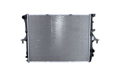 RADIATOR RACIRE MOTOR NRF 56124 7