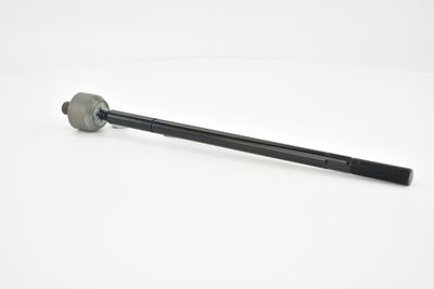 ARTICULATIE AXIALA CAP DE BARA FEBEST 2122TRRH 31