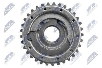 REGULATOR AX CU CAME NTY RKZME016 3