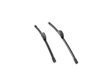 WISCHBLATT BOSCH 3397014192 10