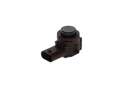 SENSOR EINPARKHILFE BOSCH 0218001566 25