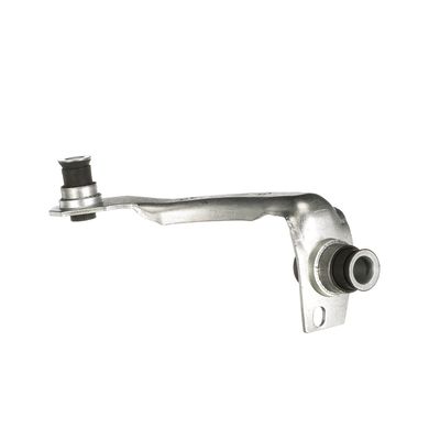 HALTER MOTORAUFHäNGUNG GATES ETM1595 29