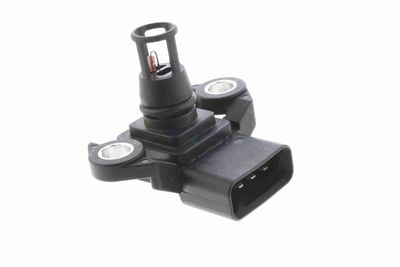 LUFTDRUCKSENSOR HöHENANPASSUNG VEMO V70720143 7