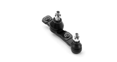 ARTICULATIE SARCINA/GHIDARE SKF VKDS811036 11