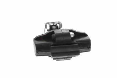 FIXARE USA VAICO V241225 3