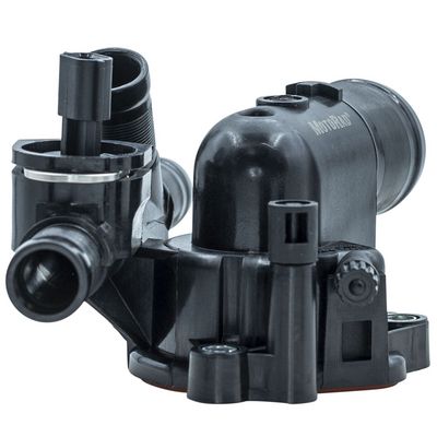 Termostat, chladivo MOTORAD 625-89K