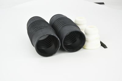 CHIT PROTECTIE PRAF AMORTIZOR FEBEST MZSHBGYFKIT 37