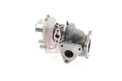 LADER AUFLADUNG AKS DASIS 185046N 15